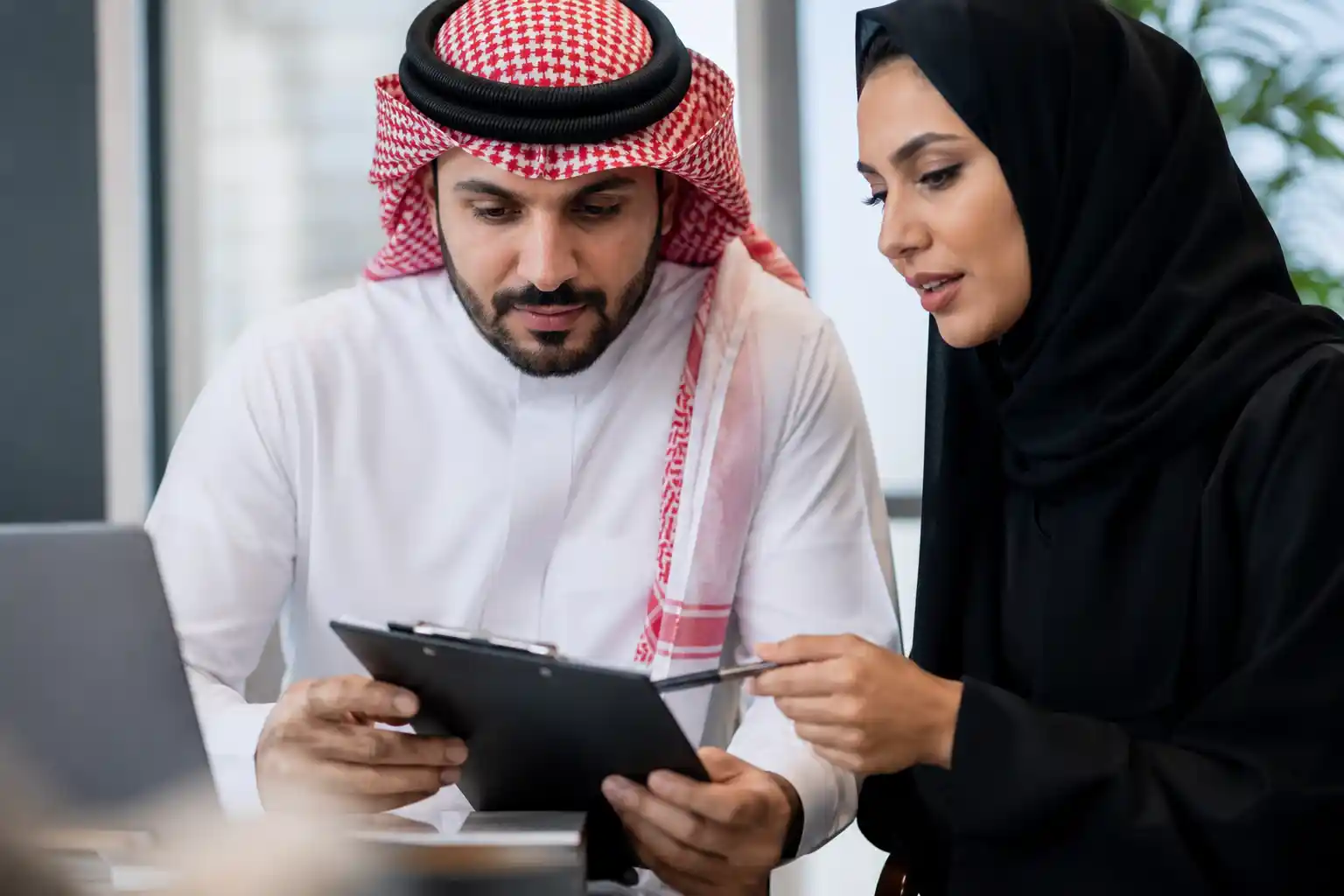 ISO 14001 Certification - Environmental Management System Accreditation