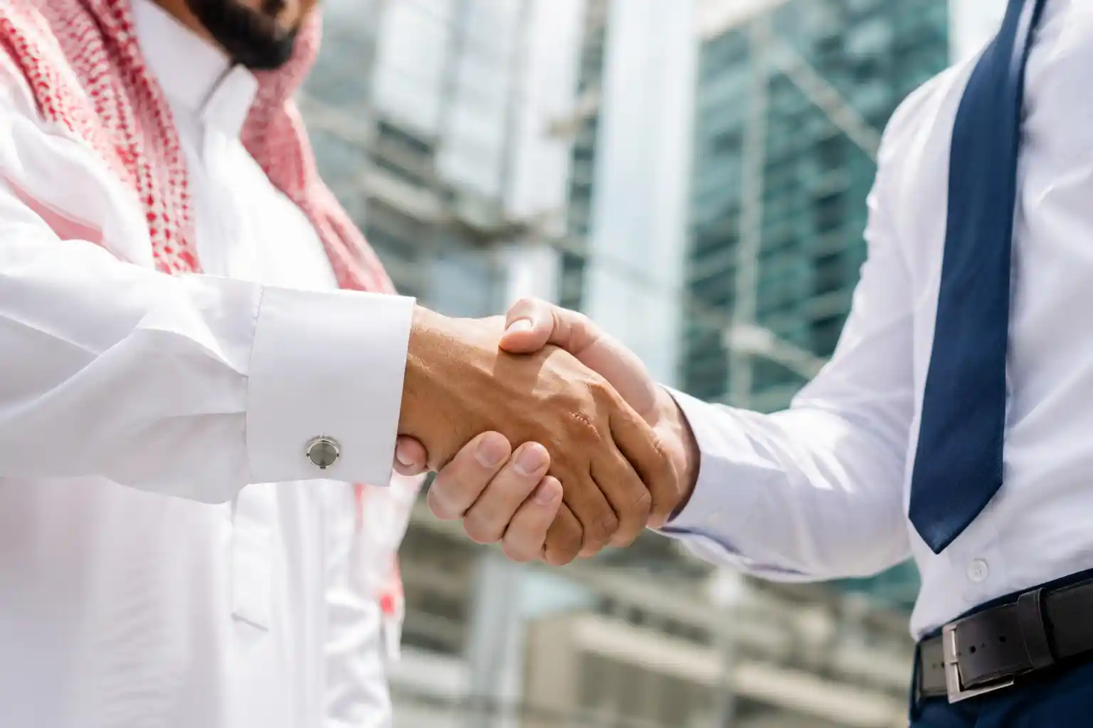 ISO 9001 Certification - Quality Management System Accreditation
