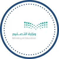 Ministry of Education