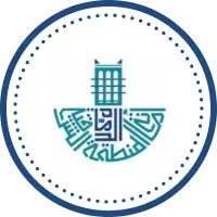 Civil damam